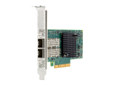 Broadcom BCM57414 Ethernet 10/25Gb 2‑port SFP28 Adapter for HPE